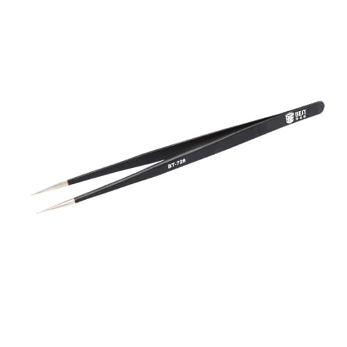 PINZA BST-728