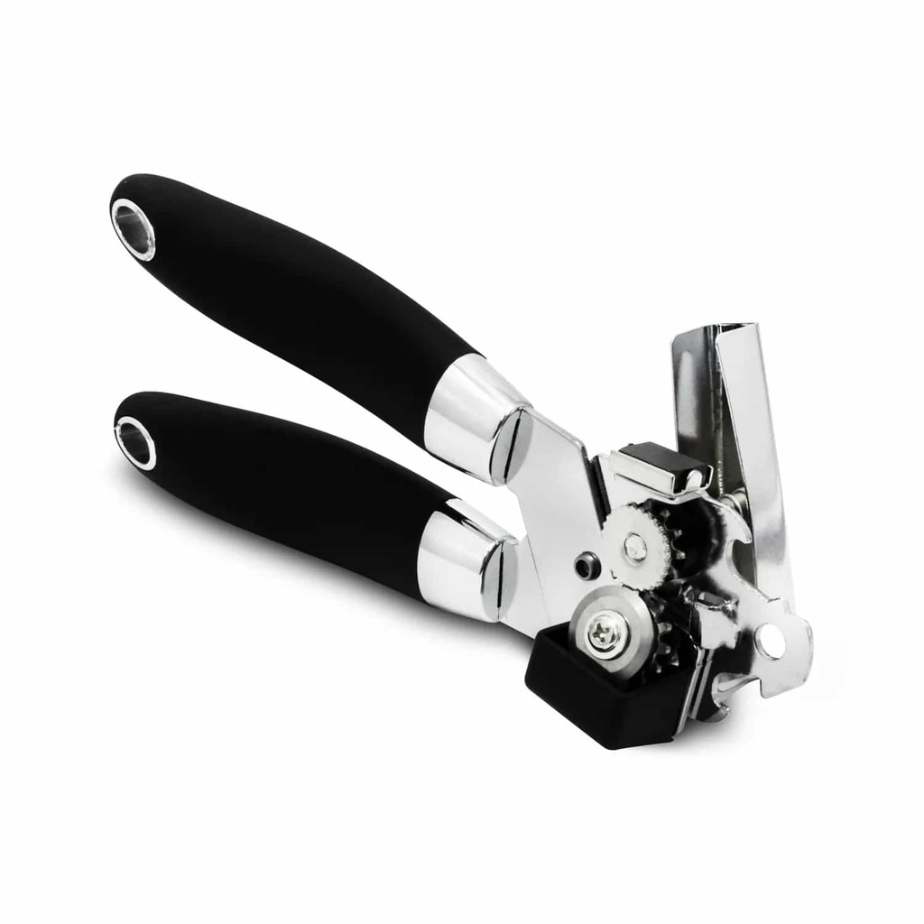 ABRE FACIL PARA TARROS CON MANGO MANUAL 20X6.5X1.2CM CO-6