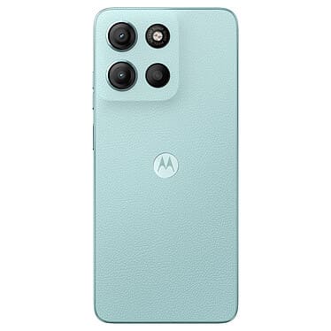 Dummy Motorola g15 glacier blue