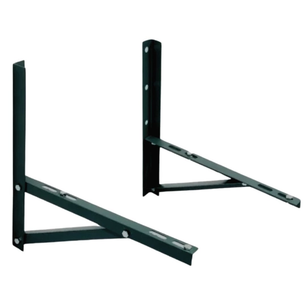 Soporte de aire acondicionado thunder sound qfacb-01 100kg