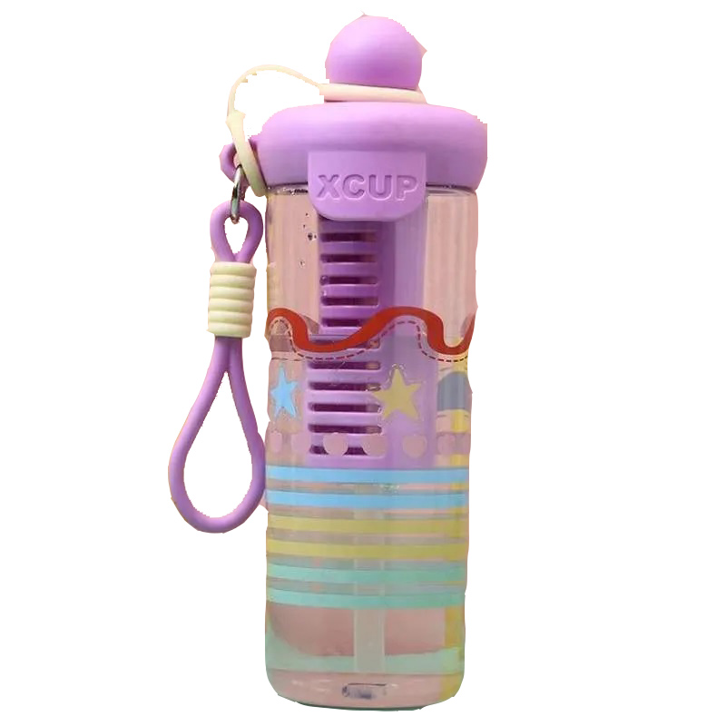 Termo 750ml xcup