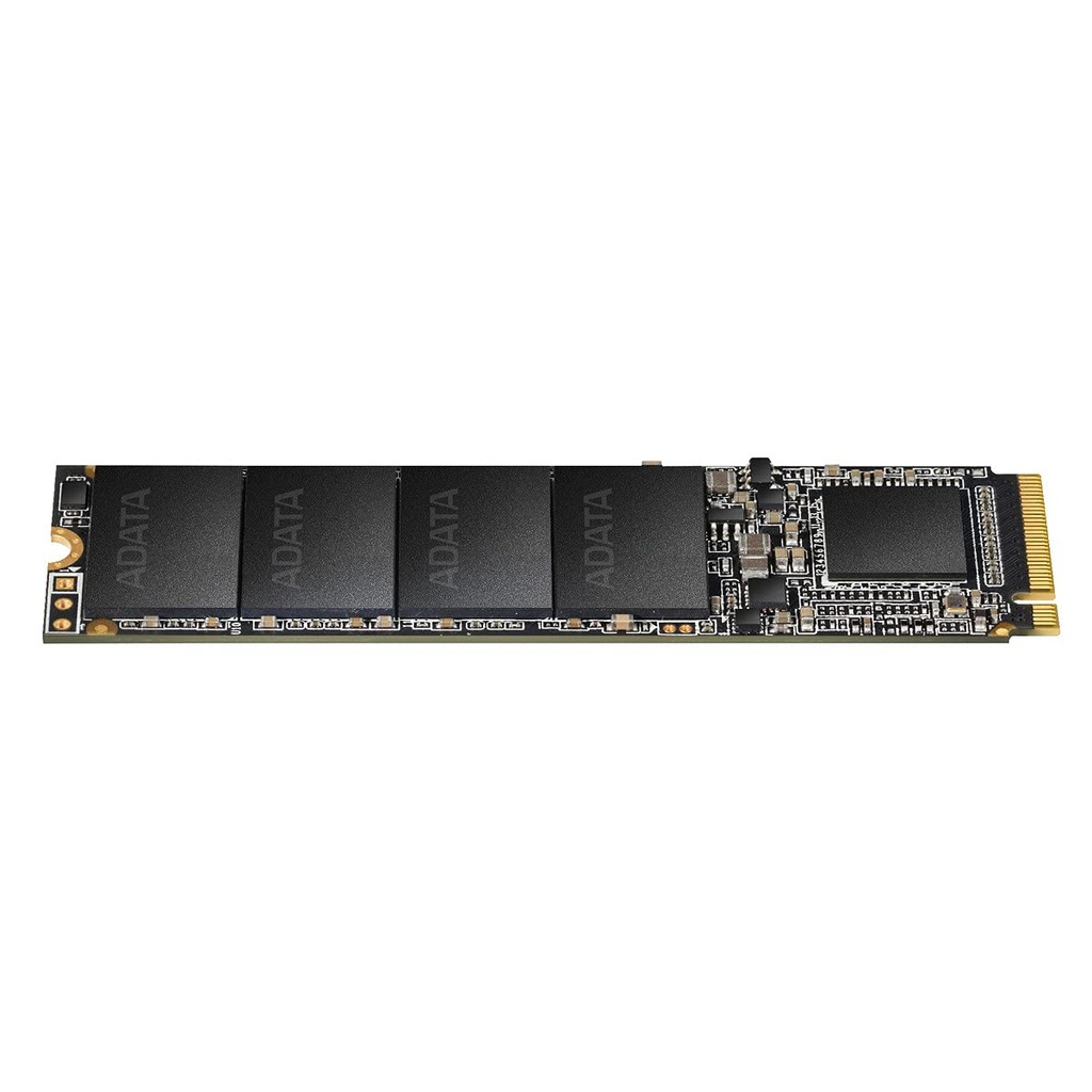 DISCO DURO SOLIDO SSD NT ADATA 512GB M2 NVMe XPG ASX6000LNP-512GT-C