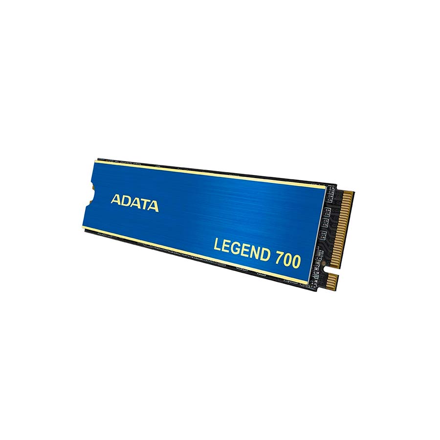 DISCO DURO SOLIDO SSD NT ADATA ALEGEND-700-NVME M2 PCle 1TB