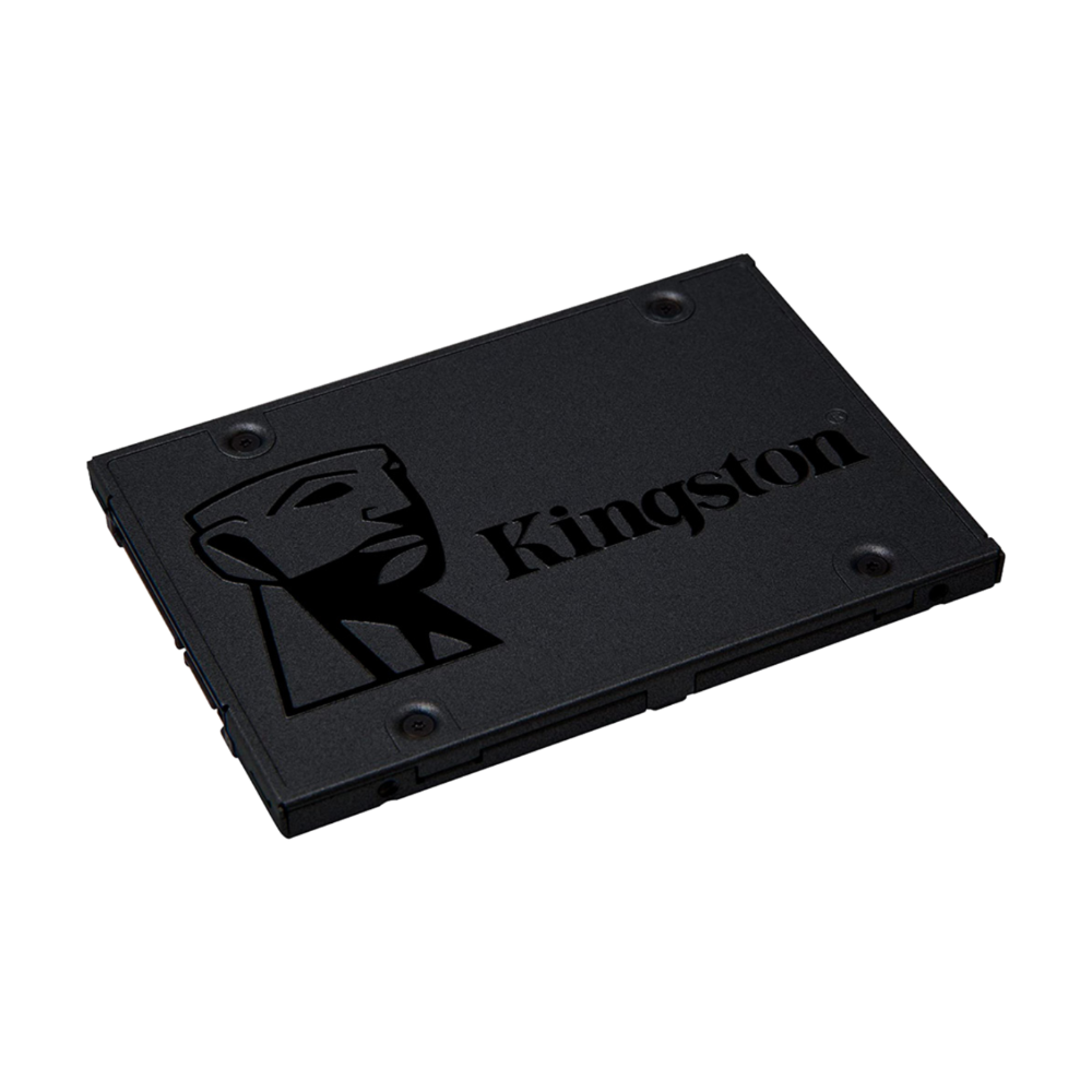 DISCO DURO SOLIDO SSD NT KINGSTON 240GB SA400S37