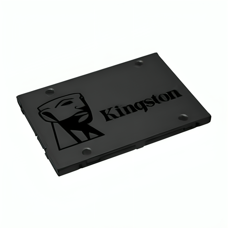DISCO DURO SOLIDO SSD NT KINGSTON 480GB SA400S37