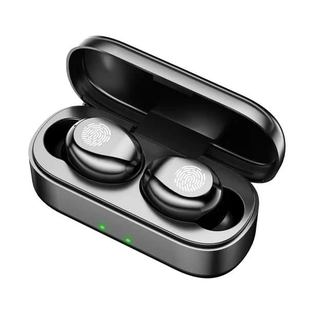 AUDIFONO MANOS LIBRES  True Wireless headset APRO 88
