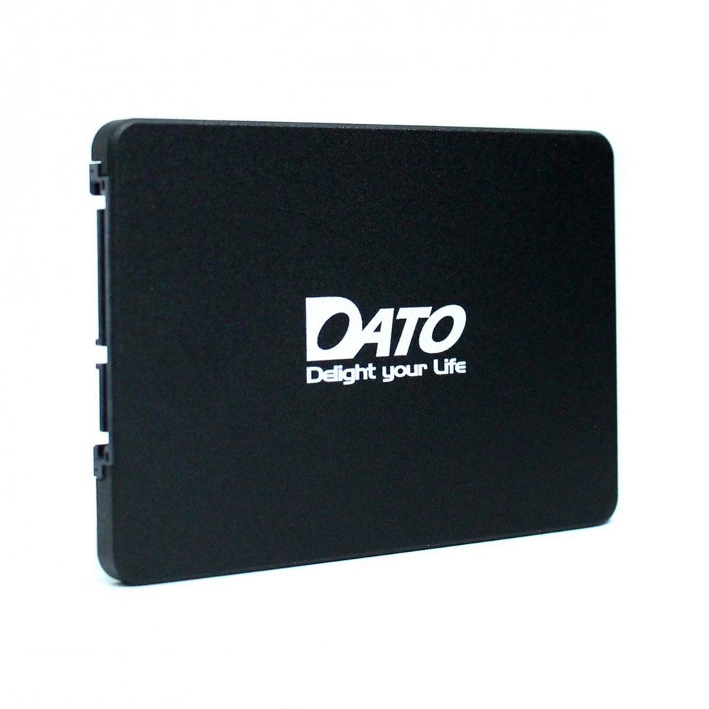 Disco Duro Solido dato 120gb Nt 2.5"inch Sata 3 ds700ssd