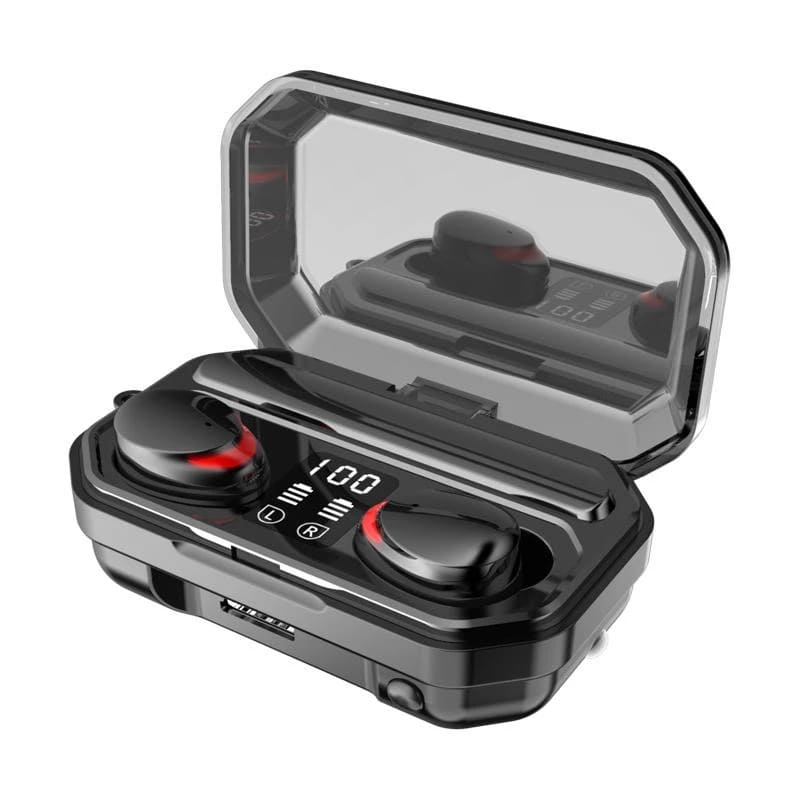 Audifono manos libres p/celular M15