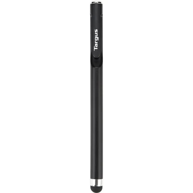 Lapiz Optico Targus Amm165us-64am Negro