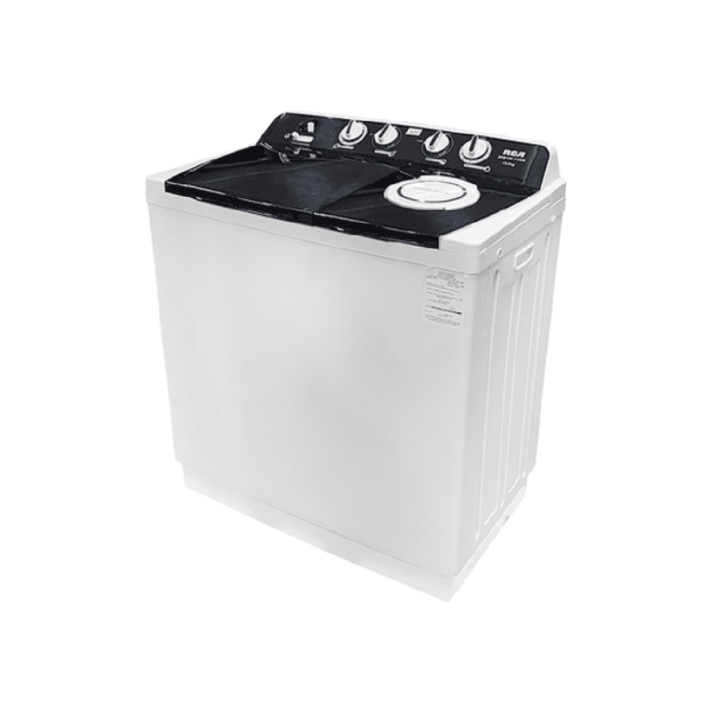 Lavadora RCA Semi-automatica 13kg XPB130-110SA