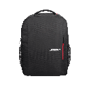 MOCHILA LENOVO 15.6" NEGRO P/LAPTOP