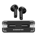 Manos Libres Airmars XKT08 wireless gaming