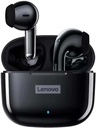 Manos Libres Bluetooth Lenovo LP40 ll