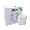 Manos Libres wireless Earphone i18 TWS
