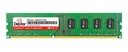 Memoria Ram Dextor DDr3 4GB 1333Mhz PC3-10600