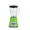 Licuadora Scotland Star SS-LC72
