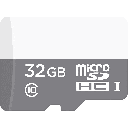 Memoria micro sd 32gb s/estuche