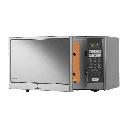 Microondas Indurama MWI 30CR 30lts