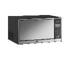 Microondas Indurama MWI 30NE 30lts