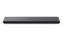 Barra de sonido TCL S45H