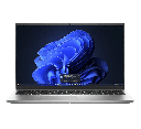 Notebook Dell Inspiron 15.6" 3520 CoreI7-1255u 8gb DDR4 3200mhz 512gb ssd M2 PLATEADO