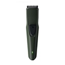 Philips Beardtrimmer series 1000 Afeitadora BT1230/15