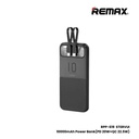 Power bank rpp 619 10000mah