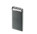 Power bank rpp 625 10000mah