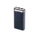 Power bank rpp 626 20000mah