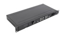 Procesador VD Wall lvp 100u