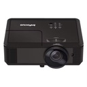 Proyector Infocus IN114BB 3800 Lumins xga
