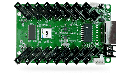 Receiving card (nova)