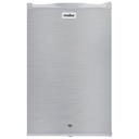 Refrigerardor mabe frigobar 4 pies  1puerta RMF04ERX0 inox