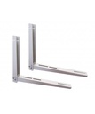 SOPORTE AIRE ACONDICIONADO VANTEC 12000 BTU 210837901