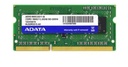 MEMORIA ADATA NT 2GB DDR3 1600 MHZ