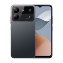 TELEFONO ZTE BLADE A54 DS 8gb(4gb+4gb)+128gb GREY