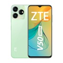 TELEFONO ZTE BLADE V50 (8050) DS 6GB+10GB/256GB GREEN