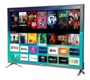 TELEVISOR LED HYUNDAI SMART TV 32" HYLED3243NIM