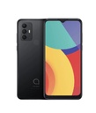Telefono Alcatel 1V 6002A 2GB+64GB SS Space Grey