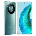 Telefono Honor Magic6 lte 5G 8gb Ram+ 256GB Rom Verde Esmeralda