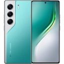 Telefono Tecno Camon 40 Pro CM6 ds 16gb (8+8gb) +256gb Esmeralda