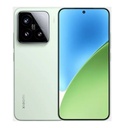 C-Teléfono Xiaomi 15 DS 12gb+512gb green