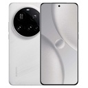 C-Teléfono Xiaomi 15 DS 12gb+512gb white