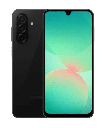 Telefono Samsung Galaxy A26 a266mzkh 5G Lte ds 8gb/256gb Negro