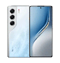 Telefono Tecno Camon 40 Pro CM6 ds 16gb (8+8gb) +256gb Blanco