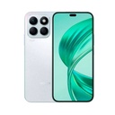 Telefono Honor X8b ds 8gb + 512gb Plata