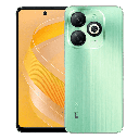 Telefono Infinix Smart 8  X6525 DS 8gb(4gb+4gb) +128gb crystal green
