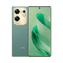 Telefono Infinix X6731B Zero 30 8+8GB+256GB misty green