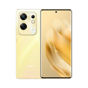 Telefono Infinix X6731B zero 30 8+8GB+256GB sunset gold