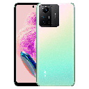 Telefono Xiaomi Redmi Note 12S 2303ERA42L DS 8gb+256gb Pearl green